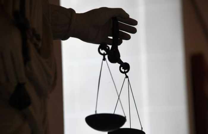 Inde: un diplomate français acquitté