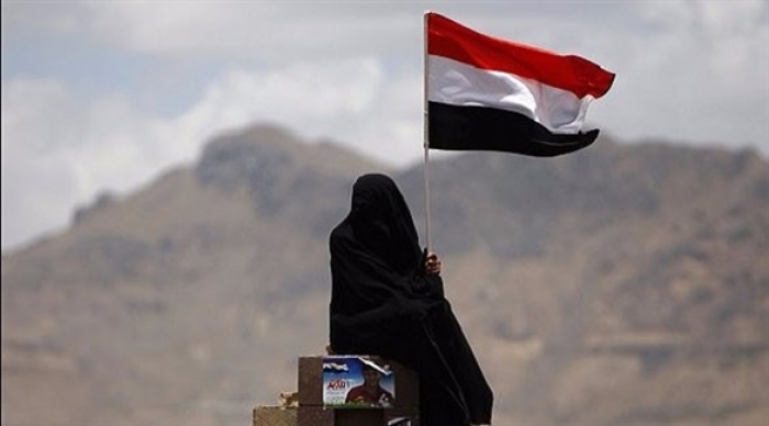 اليمن: النظام الإيراني يصدر العنف والإرهاب