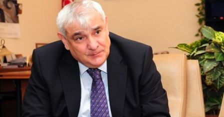 “Çox güman ki, bu, siyasi bəhanədir”-Dövlət müşaviri