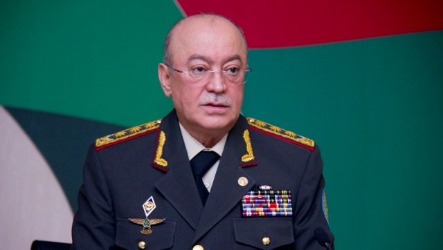 Dostları naziri ad günündə niyə təbrik etmədi?