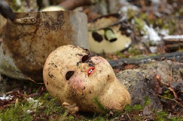 Missbrauchsbeauftragter: “Kleinkinder werden vor laufender Kamera getötet”