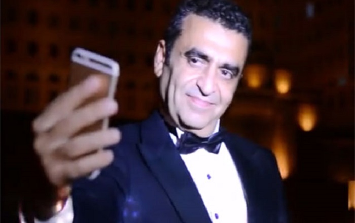 Samir Piriyevə bir qəpik də pul `atmamışam` - Kamran Həsənli