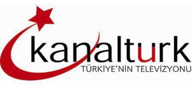 İki telekanalın fəaliyyəti dayandırıldı