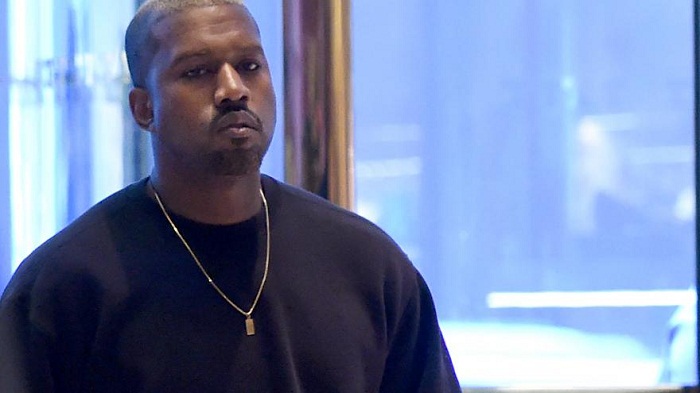 Kanye West candidat à la présidentielle américaine en 2024 ?