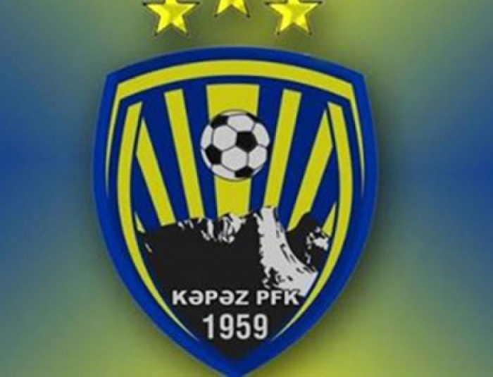 FC Kapaz to face Admira in Europa League match 