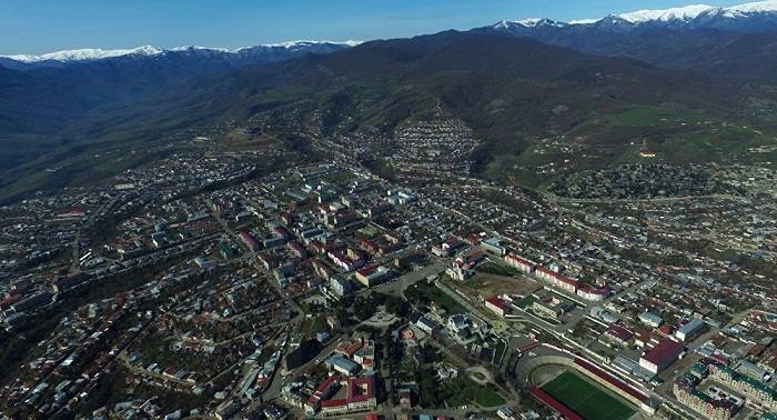 El protocolo de Bishkek-Hoy cumplen 23 años desde el día de la firma del acuerdo  sobre el alto el fuego