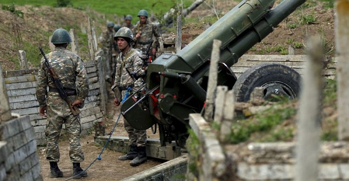 Haut-Karabagh: comment l’Azerbaïdjan a gagné la guerre des trois jours - L`OPINION