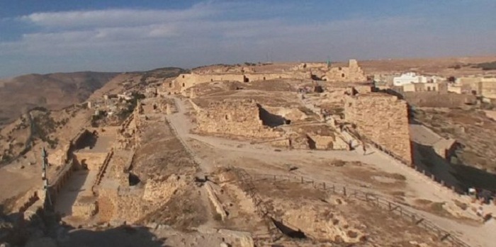 Jordanie : Quatorze morts dans une fusillade à Karak