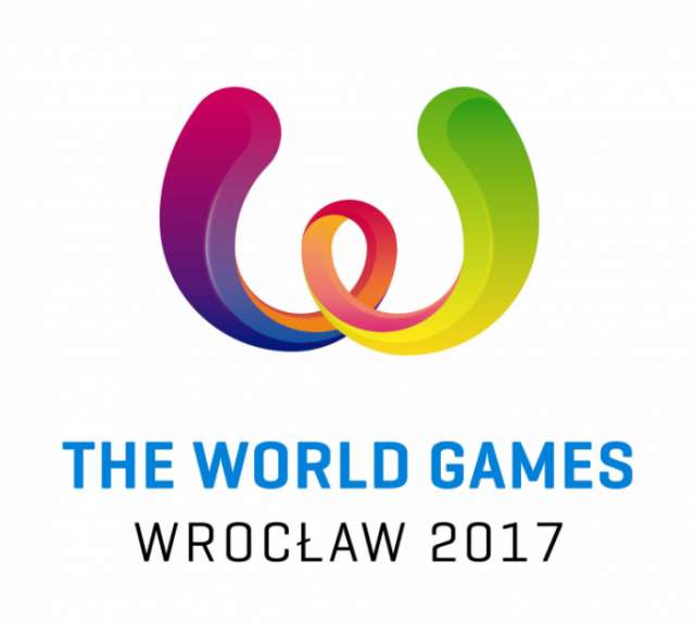 Azerbaijani karate fighters to compete at World Games 2017