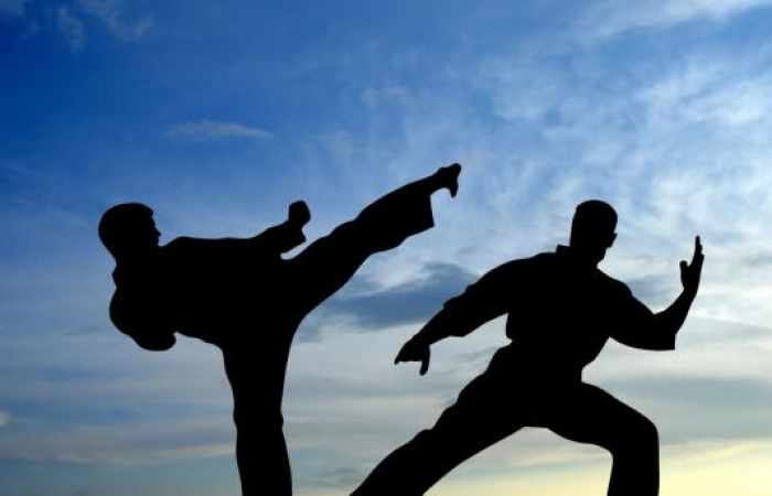 Karate 1 Premier League: Türkische Nationalmannschaft holt neun Medaillen