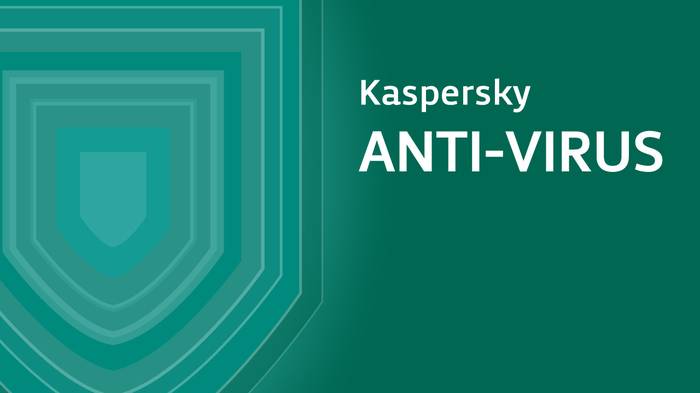 “Kasperski”nin qadağan olunması tələb edilir