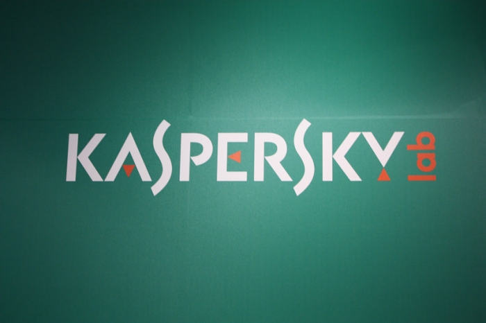 Nagorno Karabakh conflict increases risk of cyber attack on Azerbaijan - Kaspersky Lab 