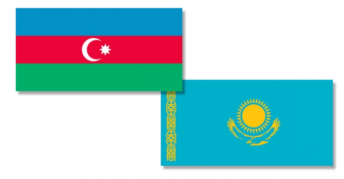 Transformer plant built through Azerbaijani investment to open in Aktau next year