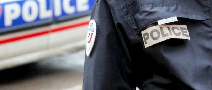 Agression contre un kebab, 6 gardes à vue
