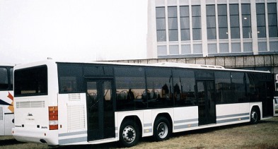 İrandan Azərbaycana narkotik gətirərkən tutuldu İrandan Azərbaycana narkotik gətirərkən tutuldu