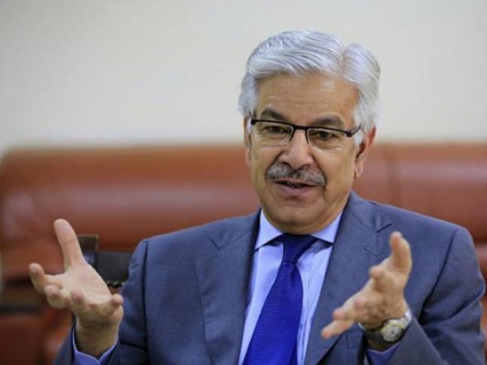 Pakistan, Azerbaijan and Turkey can jointly work to solve Karabakh conflict, says FM
