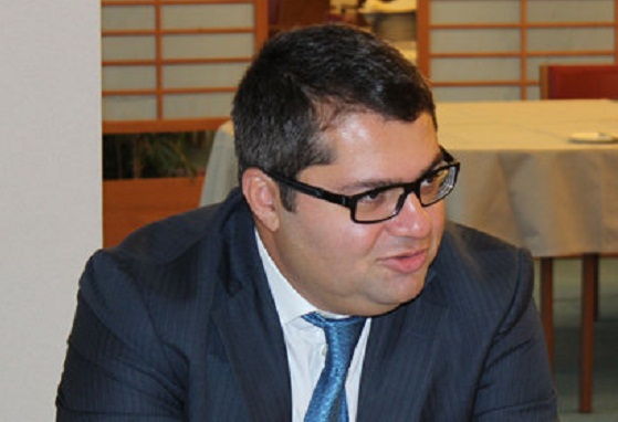 Azerbaijan contributes to NATO