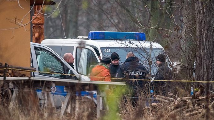 Un prince saoudien kidnappé par des membres de sa famille?