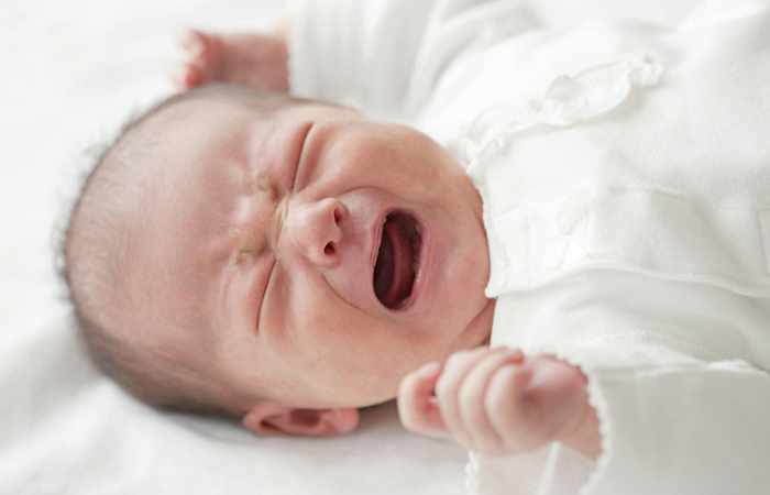 Russian Duma forbids naming kids with numbers, obscenities