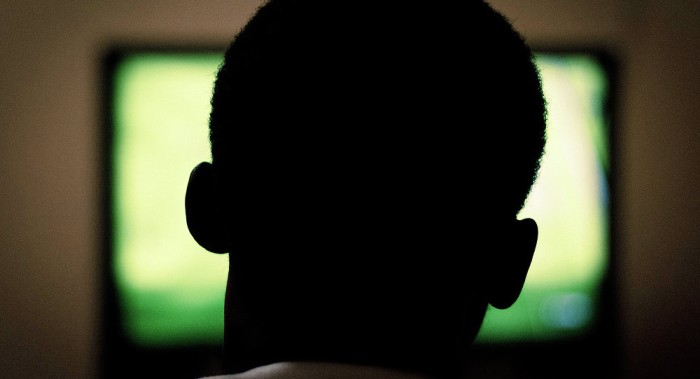 Kiev prohíbe a los ucranianos ver otras cuatro cadenas televisivas rusas