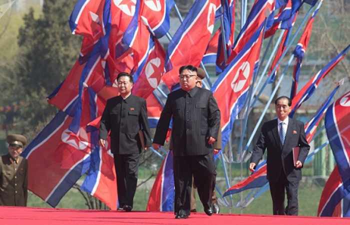 El encuentro entre Trump y Kim Jong-un, ¿un callejón nuclear con una sola salida?