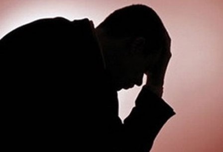 Bir qadın üç kişini necə aldatdı?