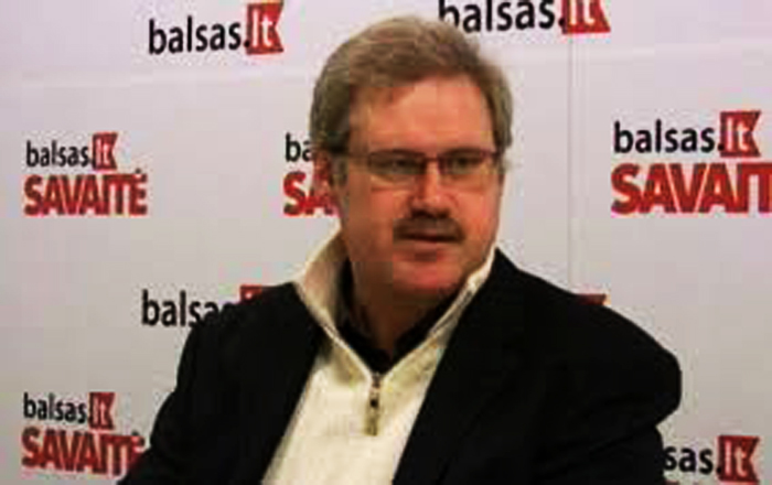 `Nagorno-Karabakh was occupied as a result of military operations`