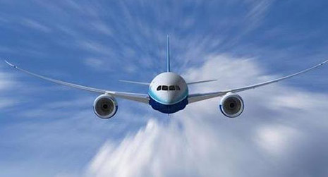 Direct air service to be launced between Azerbaijan and Spain 