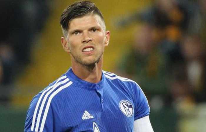 Huntelaar bestätigt Schalke-Abschied – Kein Wechsel in eine „Sandkasten“-Liga