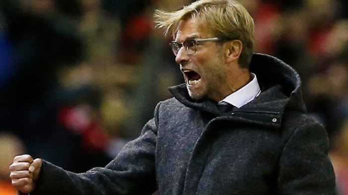 Bericht: Klopp fordert Kontrolle über Transfers beim FC Liverpool