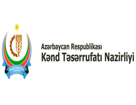 Nazirlik 3 rayonda nöqsanlar aşkar etdi