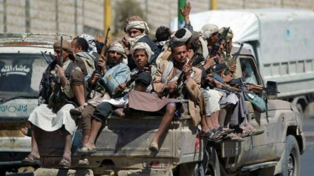 الخارجية اليمنية توجّه رسائل عاجلة للمجتمع الدولي بشأن انتهاكات الحوثيين
