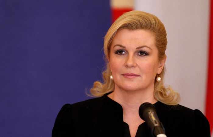 Europe needs Azerbaijani gas to diversify energy supplies