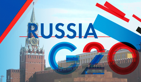 `G20` Fotolarda