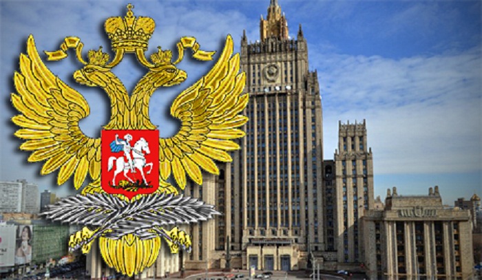 Russie: il faut contribuer au règlement du conflit du Haut-Karabagh
