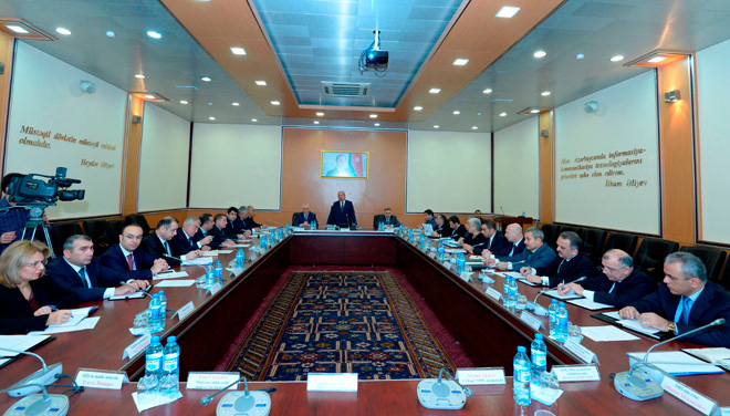 Azerbaijan