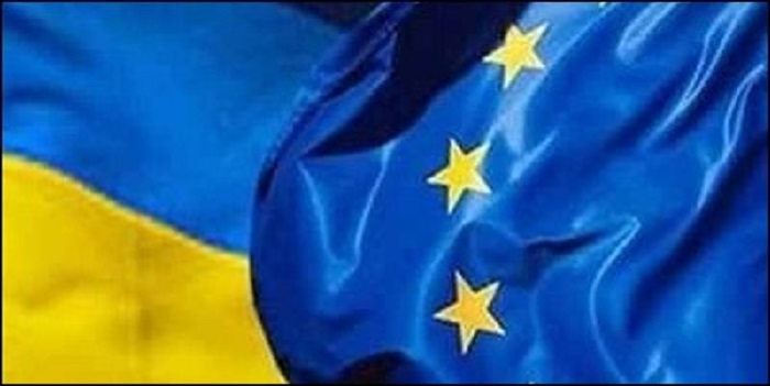 Bericht der EU-Kommission zur Visafreiheit mit der Ukraine erneut verschoben