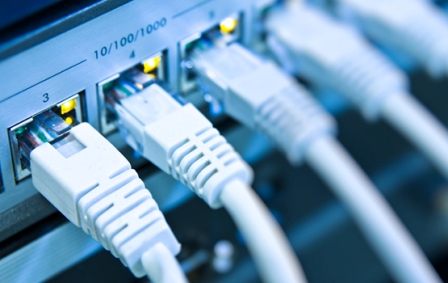 Azərbaycanda botnetə yoluxmuş kompüter şəbəkəsi aşkarlandı