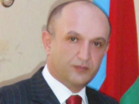 Kommunistlər seçkilərə hazırlaşır