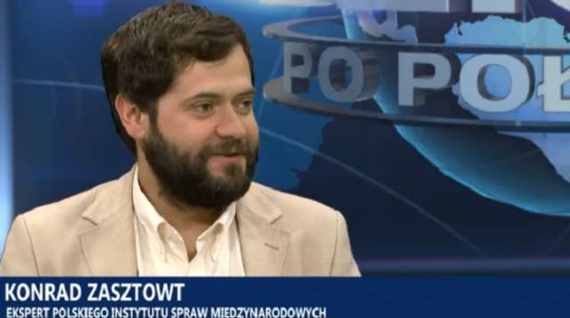 Russia is reluctant on soonest solution of Karabakh conflict - Polish expert