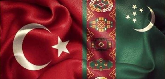 Deutschland begrüßt Wahlergebnis und wünscht Kooperation mit Türkei