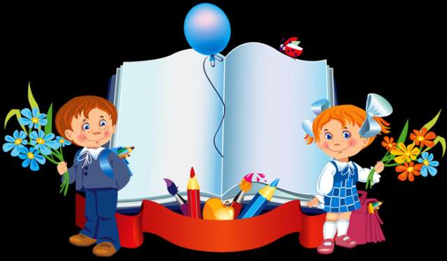 Azerbaijan celebrates Teachers` Day today