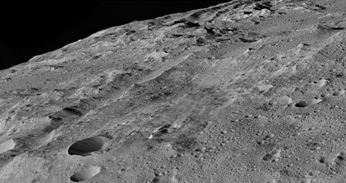 La Chine prévoit un nombre record de lancements spatiaux pour 2016