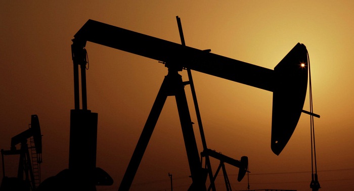 Le Koweït s`apprête à geler sa production de pétrole au niveau actuel
