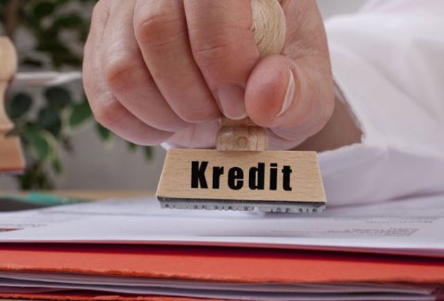 Banklar xarici valyutada kredit verməyəcək