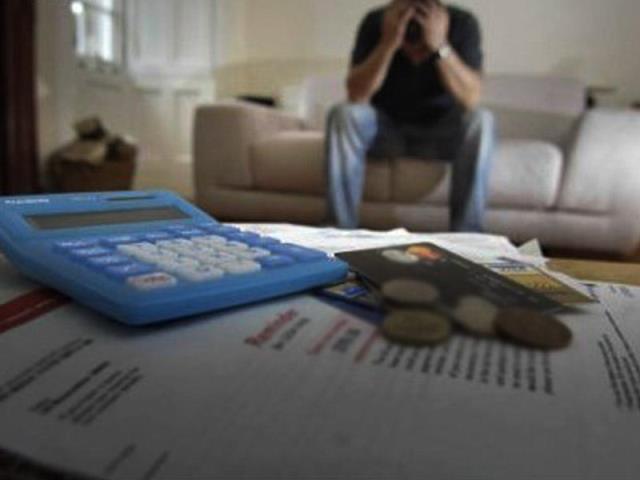 Bankdan ölən şəxsə kredit verilməsi haqda AÇIQLAMA