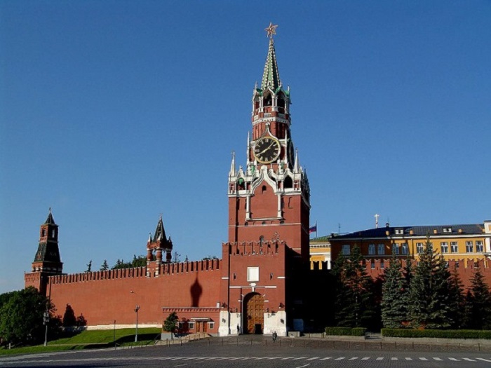 Kremlin: apuesta expansionista de la OTAN subraya su carácter agresivo 