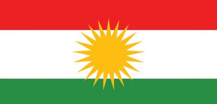 Kurdische Autonomieregion (KRG): Große Ambitionen, schwierige Umsetzung