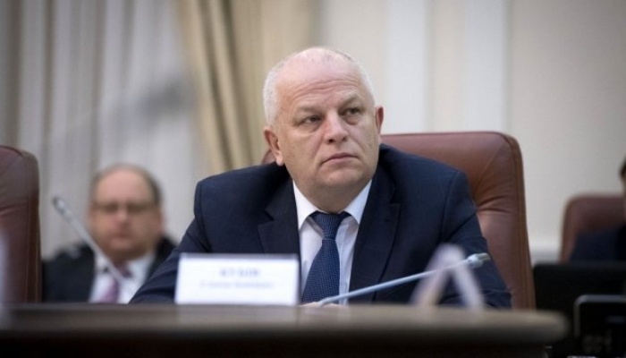 Kubiv: Positivity in Kiev-Baku relations bothers some inside and outside of Ukraine
