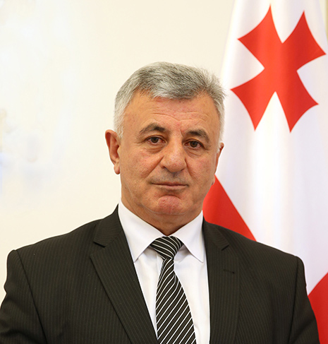  Azerbaijani detained by Armenians to be aided-Georgian governer